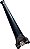 Eixo Cradan Inec Dianteiro Comprimento 102mm Epessura 63,44mm - Imagem 1