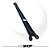 Eixo Cradan Inec Dianteiro Comprimento 102mm Epessura 63,44mm - Imagem 6