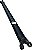 Eixo Cradan Inec Dianteiro Comprimento 102mm Epessura 63,44mm - Imagem 2