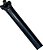 Eixo Cradan Inec Dianteiro Comprimento 102mm Epessura 63,44mm - Imagem 4