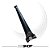 Eixo Cradan Inec Dianteiro Comprimento 102mm Epessura 63,44mm - Imagem 5