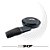 Caixa Filtro De Ar Do Motor C Duto Original GM Blazer 88-94 - Imagem 5