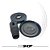 Caixa Filtro De Ar Do Motor C Duto Original GM Blazer 88-94 - Imagem 2