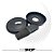 Caixa Filtro De Ar Do Motor C Duto Original GM Blazer 88-94 - Imagem 3