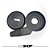 Caixa Filtro De Ar Do Motor C Duto Original GM Blazer 88-94 - Imagem 4