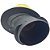 Filtro De Ar Do Motor Original Porsche 911 Carrera 2011-2020 - Imagem 5