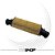 Filtro De Ar Do Motor Original Porsche 911 Carrera 2011-2020 - Imagem 6