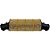 Filtro De Ar Do Motor Original Porsche 911 Carrera 2011-2020 - Imagem 2