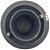 Filtro Esportivo K&N Admissão Ar Frio Jeep Wrangler 3.8 07-11 - Imagem 5