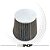 Filtro Esportivo K&N Admissão Ar Frio Jeep Wrangler 3.8 07-11 - Imagem 6