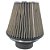Filtro Esportivo K&N Admissão Ar Frio Jeep Wrangler 3.8 07-11 - Imagem 3