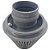 Filtro Esportivo K&N Admissão Ar Frio Jeep Wrangler 3.8 07-11 - Imagem 4