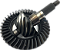 Coroa e Pinhão do Diferencial 3,25 9Inch GM Camaro 10-15 (Kit) - Imagem 1