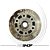 Disco de Freio Ventilado Dianteiro Fremax GM S10 1993 - 2002 - Imagem 6