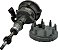 Distribuidor Cardone Ford Cougar 91-93 Thunderbird-Mustang 94-95 - Imagem 3