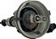 Distribuidor Cardone Ford Cougar 91-93 Thunderbird-Mustang 94-95 - Imagem 2