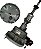 Distribuidor Cardone Ford Cougar 91-93 Thunderbird-Mustang 94-95 - Imagem 4