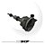 Distribuidor Cardone Ford Cougar 91-93 Thunderbird-Mustang 94-95 - Imagem 5