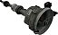 Distribuidor Cardone Ford Cougar 91-93 Thunderbird-Mustang 94-95 - Imagem 1