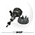 Distribuidor Cardone Ford Cougar 91-93 Thunderbird-Mustang 94-95 - Imagem 6