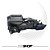 Caixa de Ar Condicionado Original Ford Mustang 10-14 - Imagem 5
