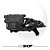 Caixa de Ar Condicionado Original Ford Mustang 10-14 - Imagem 6
