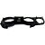 Moldura Original Do Painel De Instrumento Ford Mustang GT-10-14 - Imagem 4