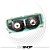 Painel de Instrumentos Parcial Original Ford Maverick Antigo - Imagem 6