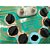Painel de Instrumentos Parcial Original Ford Maverick Antigo - Imagem 5