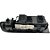 Moldura + Botão Vidro Dianteiro Original Ford F150 09-14 (LE) - Imagem 3