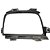 Moldura Da Lanterna Traseira Original Gm Camaro 10-13 (Kit) - Imagem 4