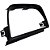 Moldura Da Lanterna Traseira Original Gm Camaro 10-13 (Kit) - Imagem 3