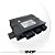 Módulo Alarme Anti-Roubo Original GM Corvette Z06 06-07 - Imagem 5