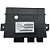 Módulo Alarme Anti-Roubo Original GM Corvette Z06 06-07 - Imagem 2