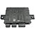 Módulo Alarme Anti-Roubo Original GM Corvette Z06 06-07 - Imagem 4