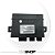 Módulo Alarme Anti-Roubo Original GM Corvette Z06 06-07 - Imagem 6