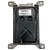 Módulo Amplificador Som Bose Original GM Corvette Z06 05-09 - Imagem 3