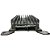 Módulo Amplificador Som Bose Original GM Corvette Z06 05-09 - Imagem 4