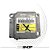 Módulo De Controle do AirBag Original GM Corvette Z06 05-13 - Imagem 6