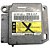 Módulo De Controle do AirBag Original GM Corvette Z06 05-13 - Imagem 2