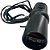 Shifter Universal 8-18VAutoMeter Indicadora Luz Mudança Marcha - Imagem 4