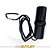Shifter Universal 8-18VAutoMeter Indicadora Luz Mudança Marcha - Imagem 6