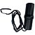 Shifter Universal 8-18VAutoMeter Indicadora Luz Mudança Marcha - Imagem 2