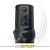 Shifter Universal 8-18VAutoMeter Indicadora Luz Mudança Marcha - Imagem 7