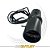 Shifter Universal 8-18VAutoMeter Indicadora Luz Mudança Marcha - Imagem 8