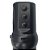 Shifter Universal 8-18VAutoMeter Indicadora Luz Mudança Marcha - Imagem 3