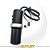 Shifter Univ VAutoMeter+Suporte Luz Indicadora Mudança Marcha 18V - Imagem 7