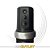 Shifter Univ VAutoMeter+Suporte Luz Indicadora Mudança Marcha 18V - Imagem 6
