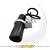 Shifter Univ VAutoMeter+Suporte Luz Indicadora Mudança Marcha 18V - Imagem 8