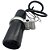 Shifter Univ VAutoMeter+Suporte Luz Indicadora Mudança Marcha 18V - Imagem 4